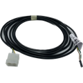 CBE B3 water tank to 12V cable