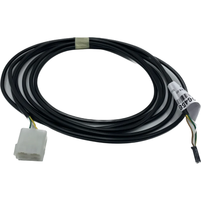 CBE B3 water tank to 12V cable