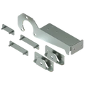 Lippert Smart Bed Fixing Bracket