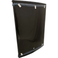 Thetford SR frameless fridge door foamed freezer