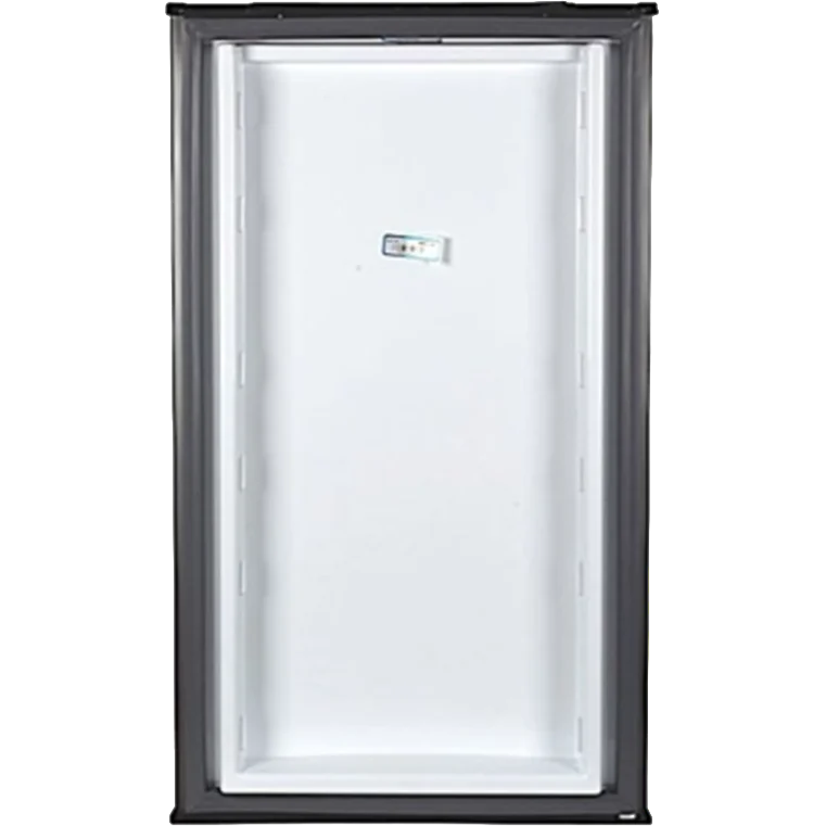 Thetford frameless fridge door