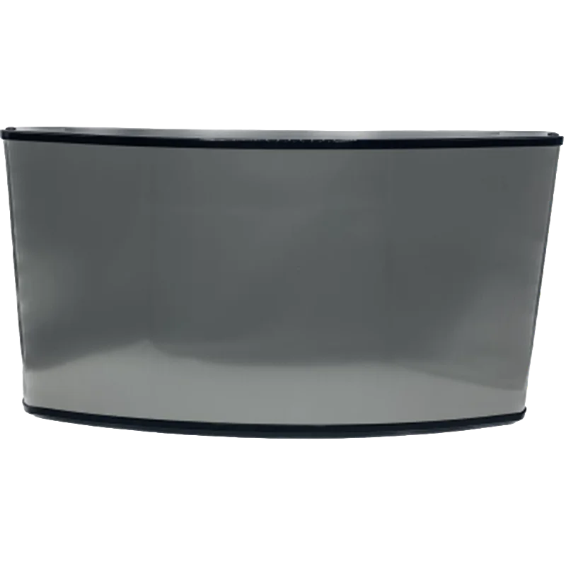 Thetford Frameless Freezer Door