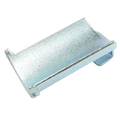 AL-KO Euro Pressure Pad for Jockey Wheels 150v/200v