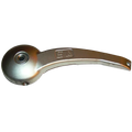 AL-KO AKS2004/3004 Left Hand Replacement Arm