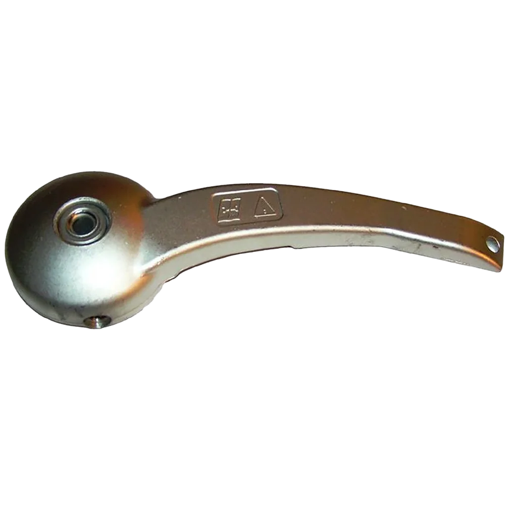 AL-KO AKS2004/3004 Left Hand Replacement Arm