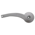 AL-KO AKS2004/3004 Right Hand Replacement Arm