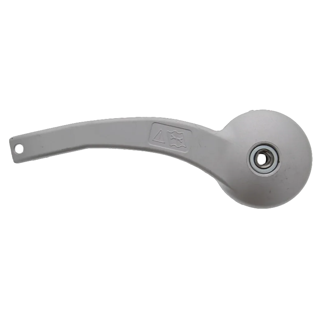 AL-KO AKS2004/3004 Right Hand Replacement Arm