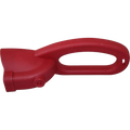 Al-KO 2004 Left Hand Handle
