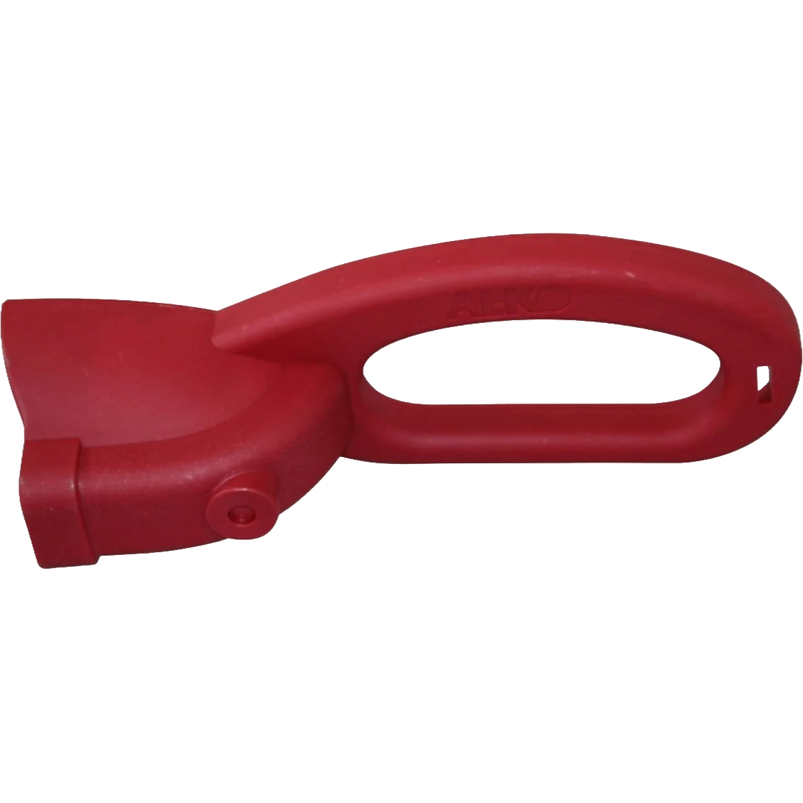 Al-KO 2004 Left Hand Handle