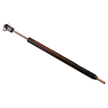 AL-KO 200v Damper