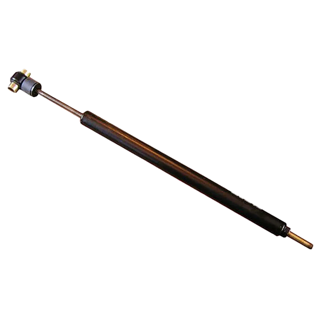 AL-KO 200v Damper