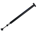AL-KO 150v Euro Damper