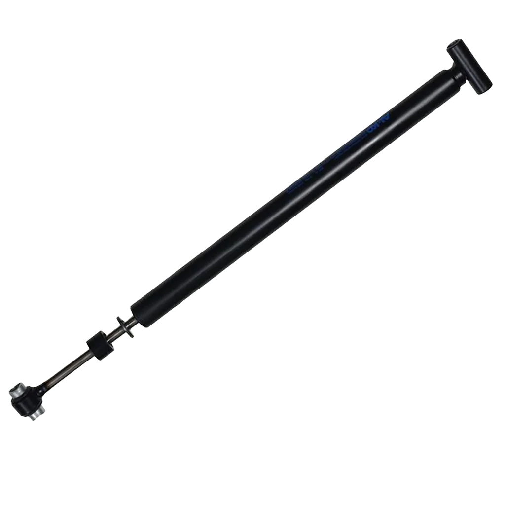 AL-KO 150v Euro Damper