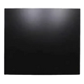 690630138SP