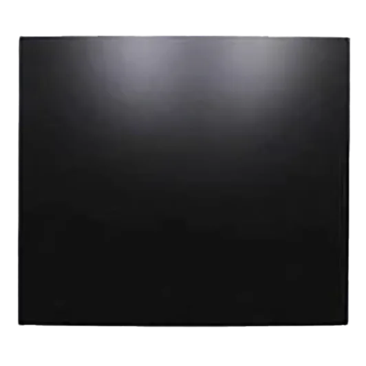 690630138SP