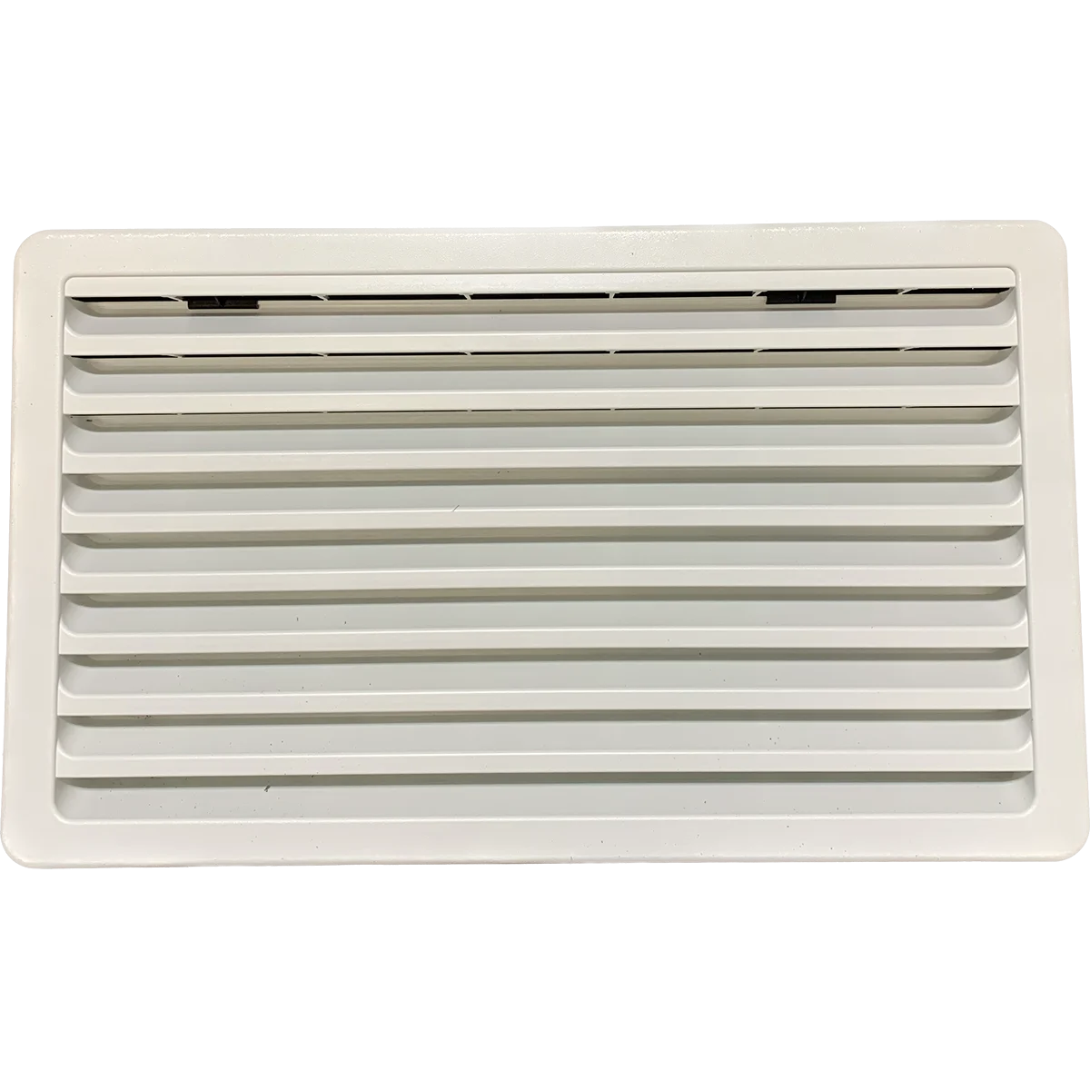 Thetford N3141 White Vent Grill