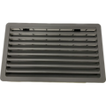 Thetford N3141 vent grill