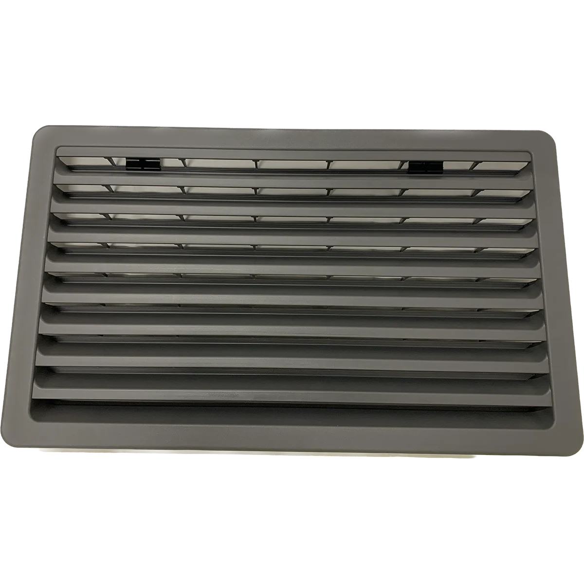Thetford N3141 vent grill