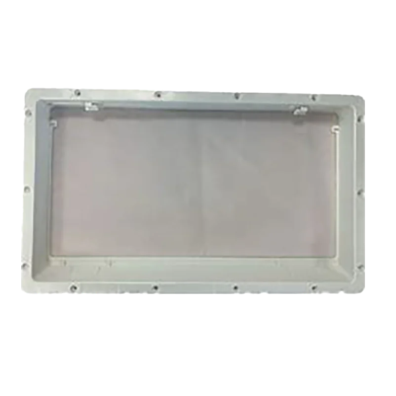 Thetford N3141 Vent Frame - White