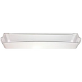Thetford SR fridge bin flat shallow