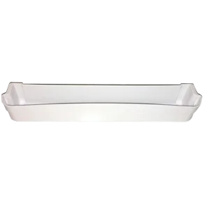 Thetford SR fridge bin flat shallow