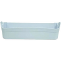 Thetford SR fridge bin flat wide