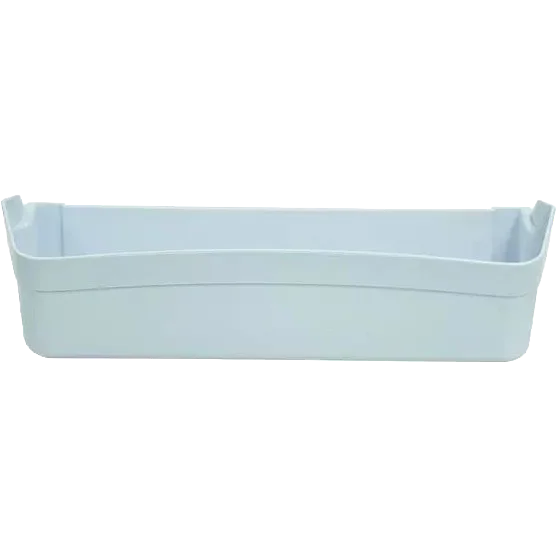 Thetford SR fridge bin flat wide