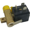Thetford SR fridge Gas Valve