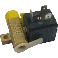 Thetford SR fridge Gas Valve