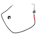 Thetford SR Fridge Spark Electrode ACU205