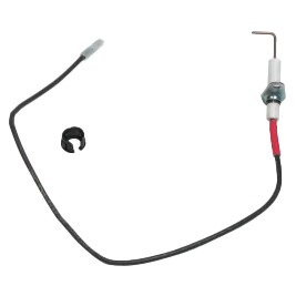 Thetford SR Fridge Spark Electrode ACU205