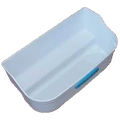 Thetford SR Vegatable Bin