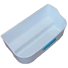 Thetford SR Vegatable Bin