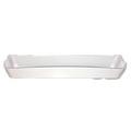Thetford SR Fridge Shallow Door Bin