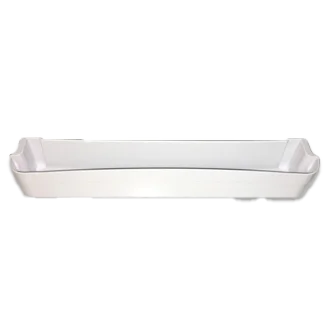 Thetford SR Fridge Shallow Door Bin