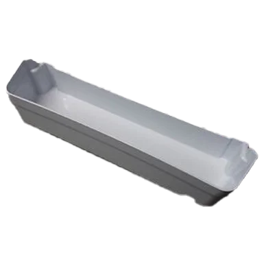 Thetford SR fridge door bin flat wide