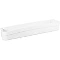 Thetford Door Bin Curved Shallow