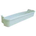 Thetford SR Bin Curved Wide