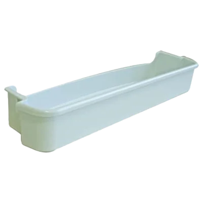 Thetford SR Bin Curved Wide