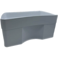 Thetford fridge vegetable bin