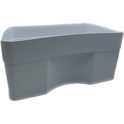 Thetford fridge vegetable bin