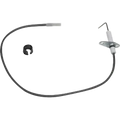 Thetford SR Spark electrode N3145/N3150/N3170/N3175