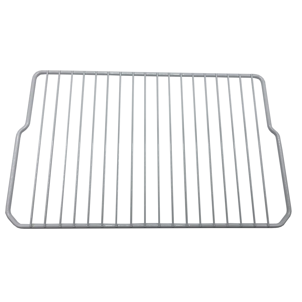 Thetford SR Fridge Shelf Freezer 404mm x 238.5mm