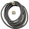 Thetford SR Communication Cable