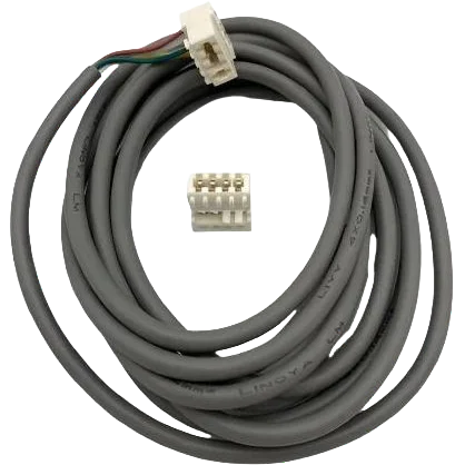 Thetford SR Communication Cable