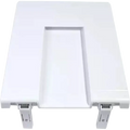 Thetford SR Freezer Door