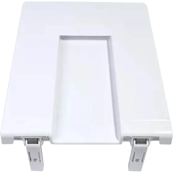 Thetford SR Freezer Door