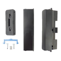 Thetford Fridge SR Door Lock