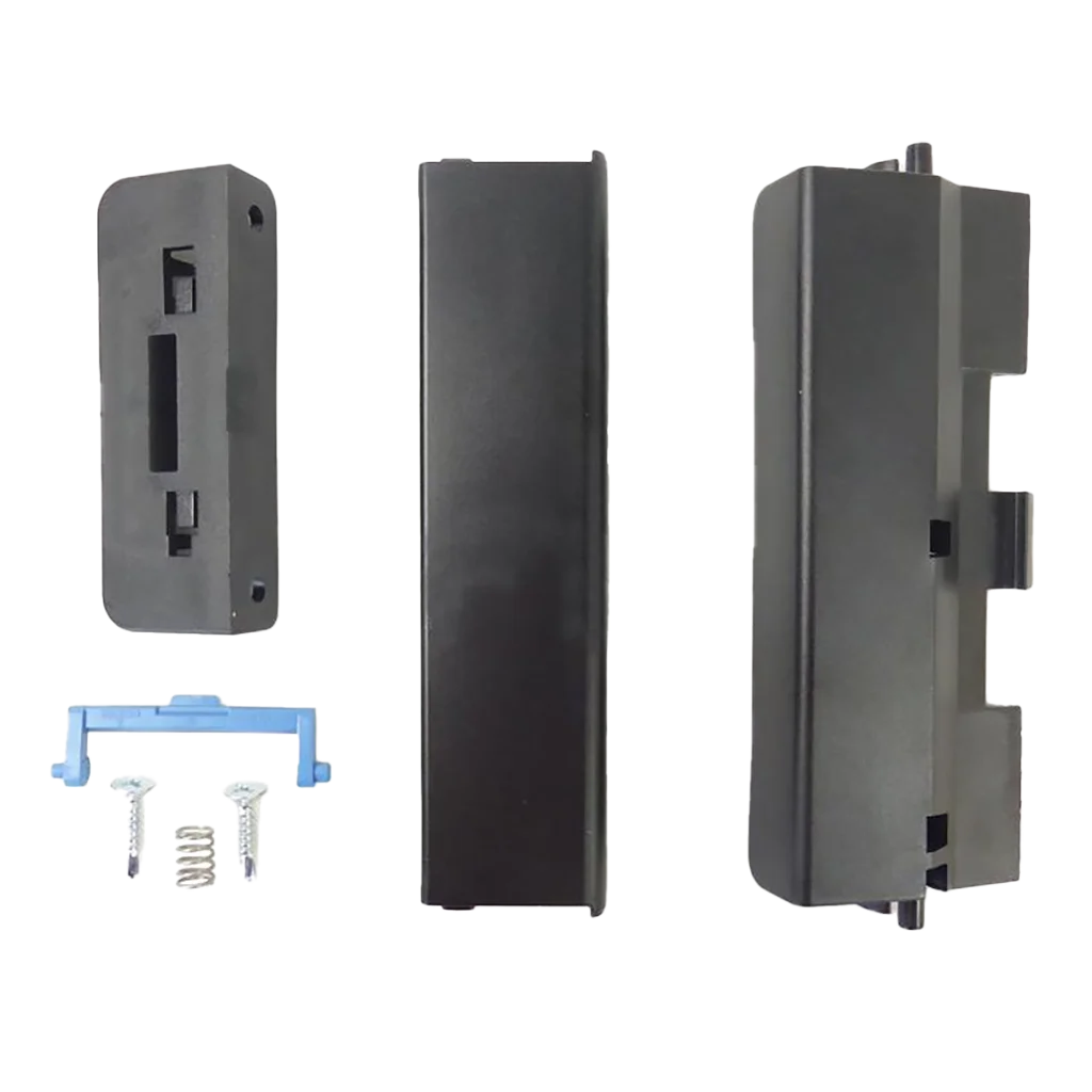 Thetford Fridge SR Door Lock