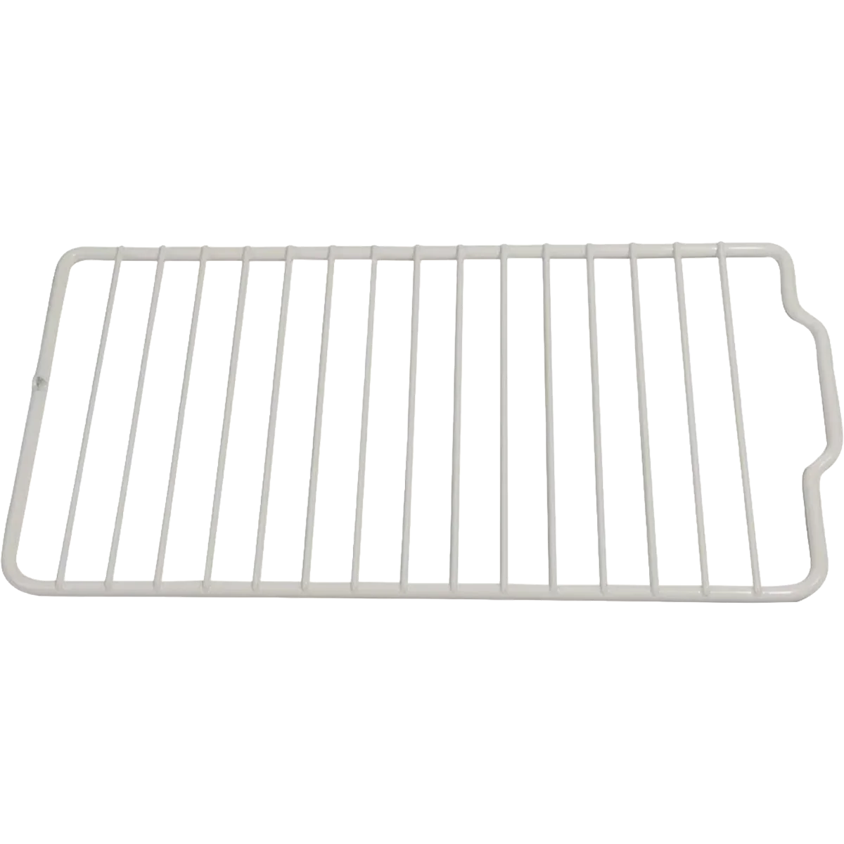 Thetford SR Shelf Small 34 x 18.2cm
